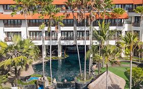 Holiday Inn Resort Bali Nusa Dua By Ihg