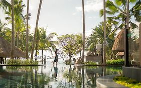 Holiday Inn Resort Bali Nusa Dua By Ihg